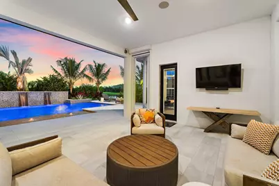 20049 SE Bridgewater Drive, Jupiter, FL 33458 - Photo 38