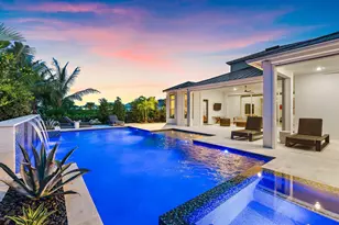 20049 SE Bridgewater Dr, Jupiter, FL 33458 - Photo 42