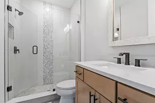 20049 SE Bridgewater Dr, Jupiter, FL 33458 - Photo 28