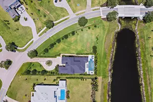 20049 SE Bridgewater Dr, Jupiter, FL 33458 - Photo 44