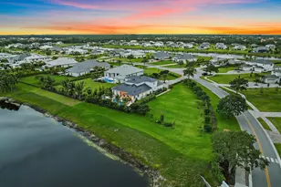 20049 SE Bridgewater Dr, Jupiter, FL 33458 - Photo 32