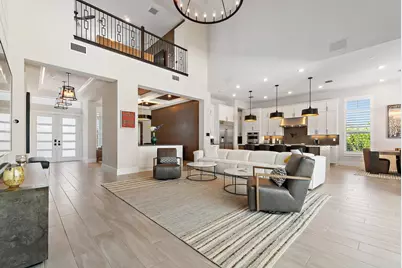 20049 SE Bridgewater Drive, Jupiter, FL 33458 - Photo 52