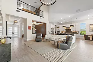 20049 SE Bridgewater Dr, Jupiter, FL 33458 - Photo 52