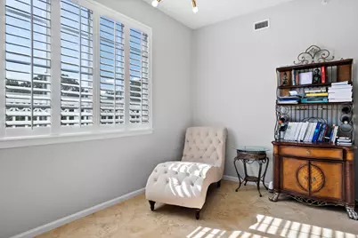 3303 Myrtlewood Circle E, Palm Beach Gardens, FL 33418 - Photo 10