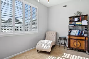 3303 Myrtlewood Cir E, Palm Beach Gardens, FL 33418 - Photo 10