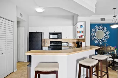 3303 Myrtlewood Circle E, Palm Beach Gardens, FL 33418 - Photo 2