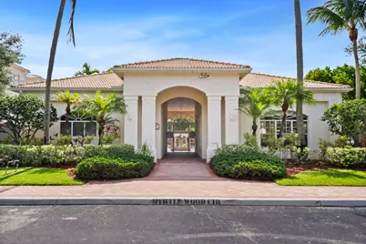 3303 Myrtlewood Circle E, Palm Beach Gardens, FL 33418 - Photo 20