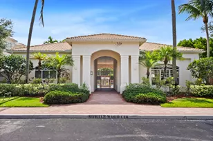 3303 Myrtlewood Cir E, Palm Beach Gardens, FL 33418 - Photo 20