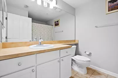 3303 Myrtlewood Circle E, Palm Beach Gardens, FL 33418 - Photo 12