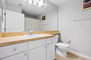 3303 Myrtlewood Cir E, Palm Beach Gardens, FL 33418 - Photo 12