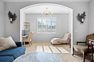 3303 Myrtlewood Cir E, Palm Beach Gardens, FL 33418 - Photo 8