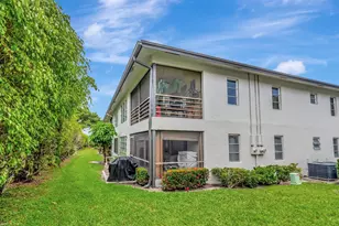 13194 Lucinda Palm Ct, Delray Beach, FL 33484 - Photo 20