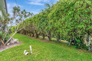 13194 Lucinda Palm Ct, Delray Beach, FL 33484 - Photo 24