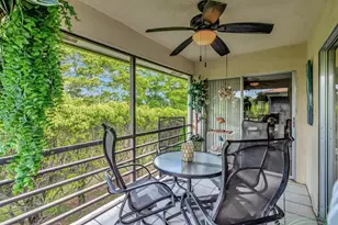 13194 Lucinda Palm Ct, Delray Beach, FL 33484 - Photo 18
