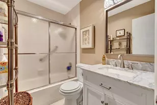 13194 Lucinda Palm Ct, Delray Beach, FL 33484 - Photo 18