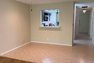 13194 Lucinda Palm Ct, Delray Beach, FL 33484 - Photo 10