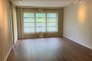13194 Lucinda Palm Ct, Delray Beach, FL 33484 - Photo 8