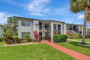 13194 Lucinda Palm Ct, Delray Beach, FL 33484 - Photo 22