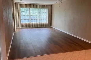 13194 Lucinda Palm Ct, Delray Beach, FL 33484 - Photo 8