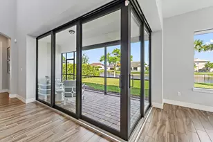 515 Sonoma Isles Cir, Jupiter, FL 33478 - Photo 44