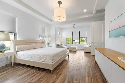 515 Sonoma Isles Circle, Jupiter, FL 33478 - Photo 56