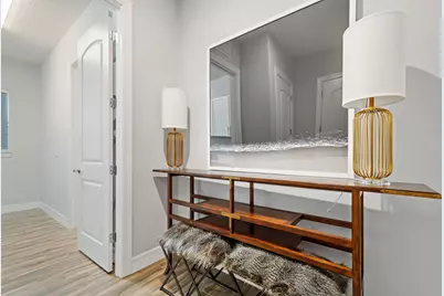 515 Sonoma Isles Circle, Jupiter, FL 33478 - Photo 58