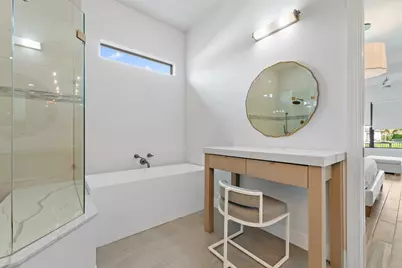 515 Sonoma Isles Circle, Jupiter, FL 33478 - Photo 52