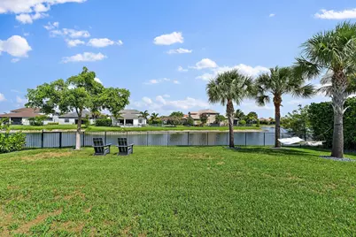 515 Sonoma Isles Circle, Jupiter, FL 33478 - Photo 62