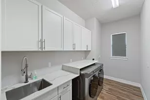 515 Sonoma Isles Cir, Jupiter, FL 33478 - Photo 18