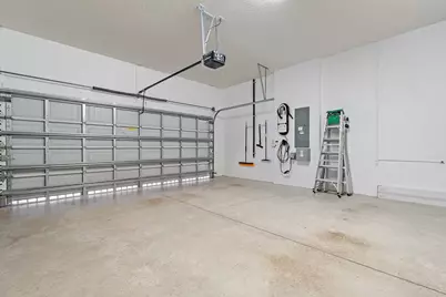 515 Sonoma Isles Circle, Jupiter, FL 33478 - Photo 16