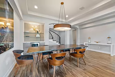 515 Sonoma Isles Circle, Jupiter, FL 33478 - Photo 40