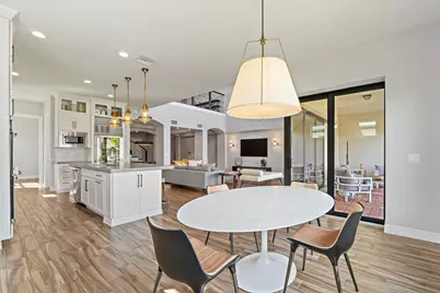 515 Sonoma Isles Circle, Jupiter, FL 33478 - Photo 6