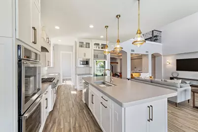 515 Sonoma Isles Circle, Jupiter, FL 33478 - Photo 46