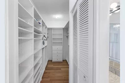 7351 Promenade Drive #F702, Boca Raton, FL 33433 - Photo 18