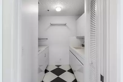 7351 Promenade Drive #F702, Boca Raton, FL 33433 - Photo 22