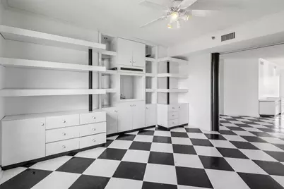 7351 Promenade Drive #F702, Boca Raton, FL 33433 - Photo 8