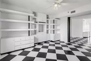 7351 Promenade Dr, Boca Raton, FL 33433 - Photo 8