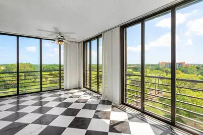 7351 Promenade Drive #F702, Boca Raton, FL 33433 - Photo 26