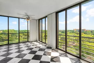 7351 Promenade Dr, Boca Raton, FL 33433 - Photo 26