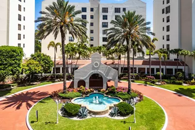 7351 Promenade Drive #F702, Boca Raton, FL 33433 - Photo 30