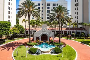 7351 Promenade Dr, Boca Raton, FL 33433 - Photo 30