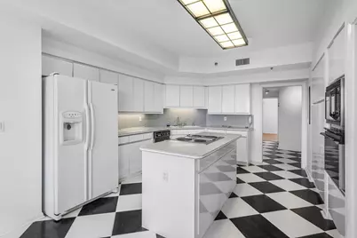 7351 Promenade Drive #F702, Boca Raton, FL 33433 - Photo 10