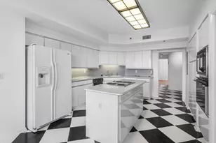 7351 Promenade Dr, Boca Raton, FL 33433 - Photo 10