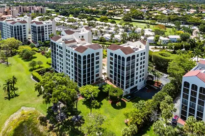 7351 Promenade Drive #F702, Boca Raton, FL 33433 - Photo 34