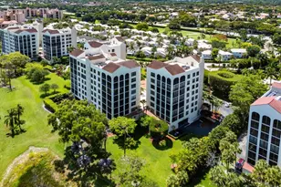 7351 Promenade Dr, Boca Raton, FL 33433 - Photo 34