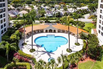 7351 Promenade Drive #F702, Boca Raton, FL 33433 - Photo 32