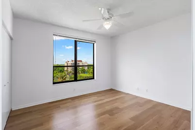 7351 Promenade Drive #F702, Boca Raton, FL 33433 - Photo 20