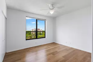 7351 Promenade Dr, Boca Raton, FL 33433 - Photo 20