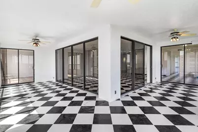 7351 Promenade Drive #F702, Boca Raton, FL 33433 - Photo 24