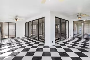 7351 Promenade Dr, Boca Raton, FL 33433 - Photo 24